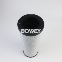 SH52349 8231045410 54113697 V2.1234-26 Bowey hydraulic oil filter element