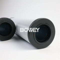 F2.1250-06 V2.1250-06 Bowey Replaces Argo Hydraulic Oil Filter Element