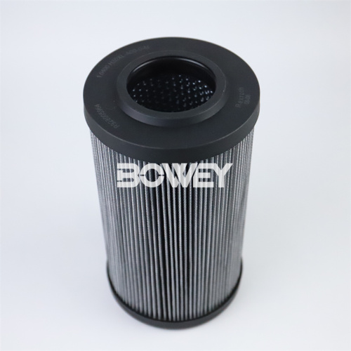 R928005962 1.0400 PWR6-A00-0-M Bowey replaces Rexroth hydraulic oil filter element