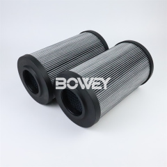 R928005962 1.0400 PWR6-A00-0-M Bowey replaces Rexroth hydraulic oil filter element