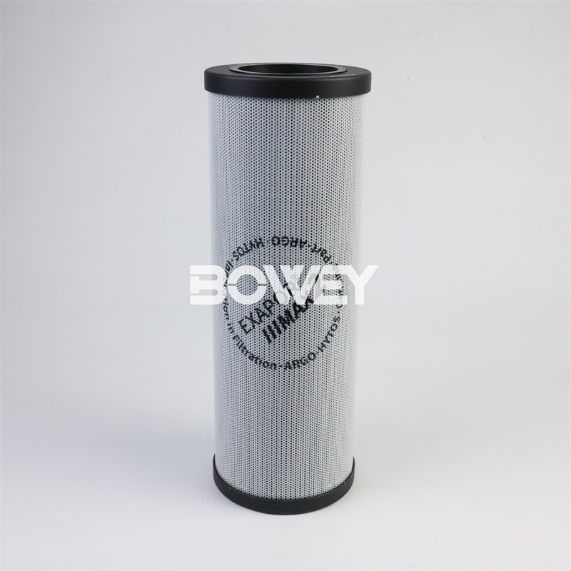 SH52349 8231045410 54113697 V2.1234-26 Bowey hydraulic oil filter element