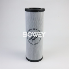 SH52349 8231045410 54113697 V2.1234-26 Bowey hydraulic oil filter element