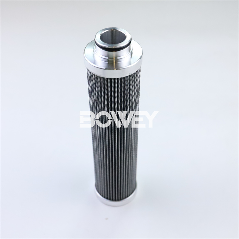 G04330 Bowey replaces Par ker hydraulic oil filter element