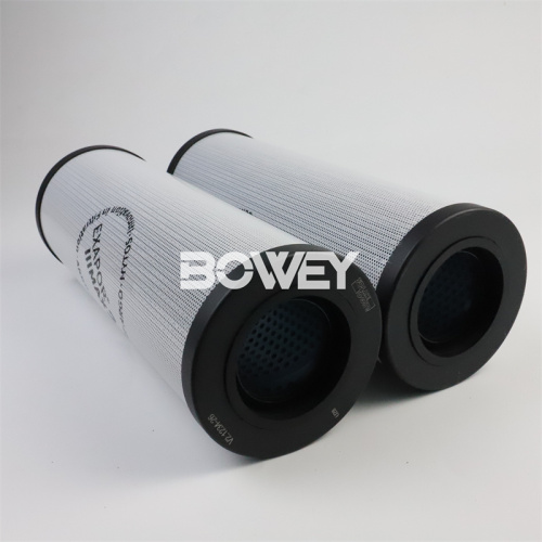 SH52349 8231045410 54113697 V2.1234-26 Bowey hydraulic oil filter element