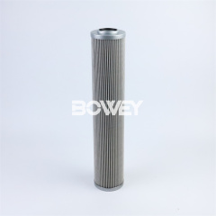 307252 01.NL 400.10VG.30.E.P.- Bowey replaces Internormen hydraulic filter element