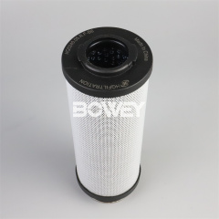 310558 02.1300 R.6VG.30.HC.S.P Bowey replaces Internormen hydraulic oil filter element