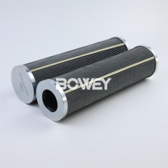 HC9601FUP11YGE Bowey replaces Pall hydraulic oil filter element