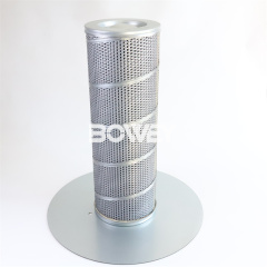 88298001-705 Bowey replaces Suliair primary separation filter element