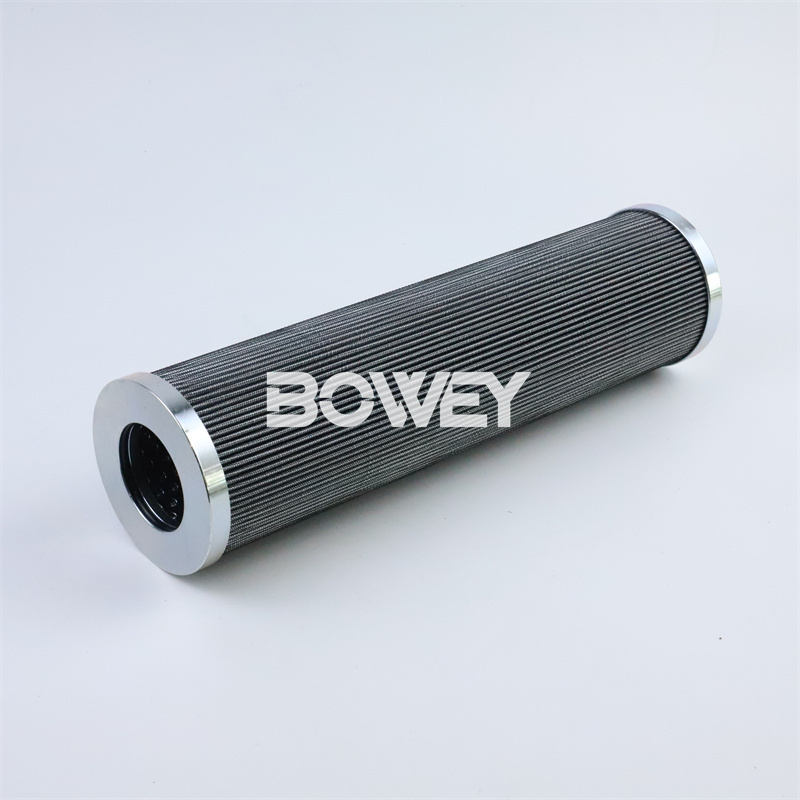 HC9601FDS13Z Bowey replaces Pall hydraulic filter element