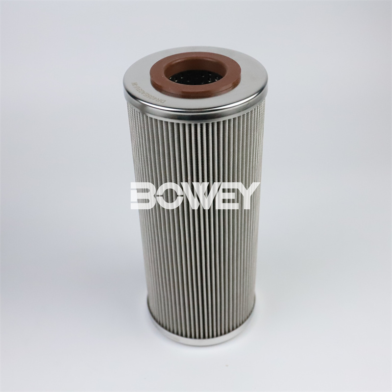 HC9735FKP9H Bowey replaces Pall hydraulic oil filter element