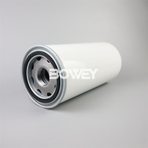 HC7400SKS8H Bowey replaces Pall hydraulic oil filter element