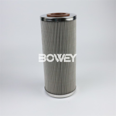 HC9735FKP9H Bowey replaces Pall hydraulic oil filter element
