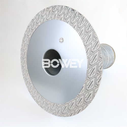 88298001-705 Bowey replaces Suliair primary separation filter element