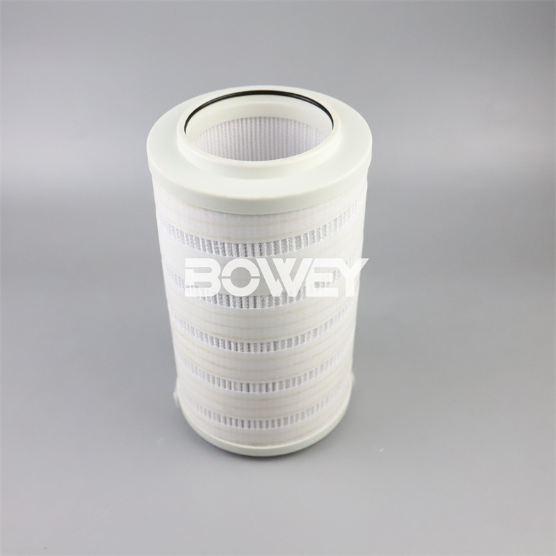 HC4704FKS13H Bowey replaces Pall hydraulic oil filter element