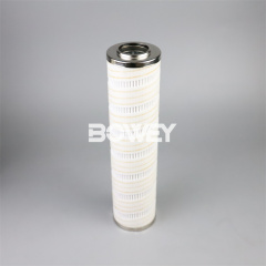 HC9400FKP13H Bowey replaces Pall hydraulic oil filter element