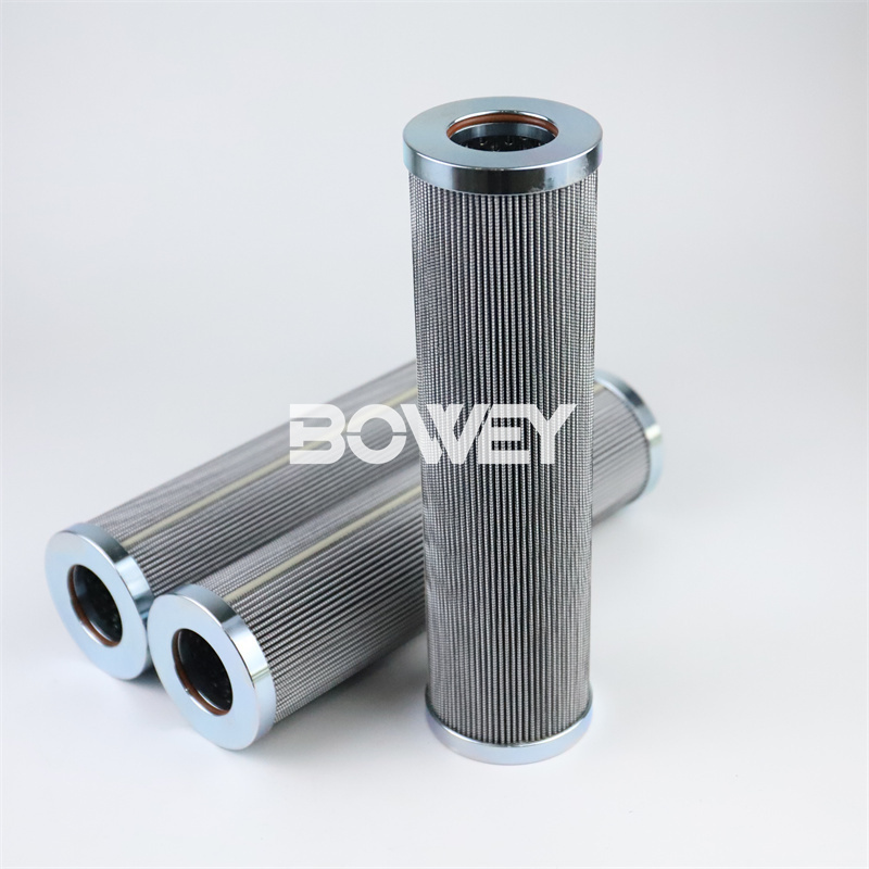 HC9601FDN13H Bowey replaces Pall hydraulic filter element