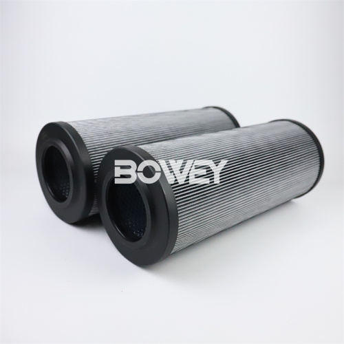 R928006033 1.1000 H3XL-A00-0-M Bowey replaces Rexroth hydraulic oil filter element