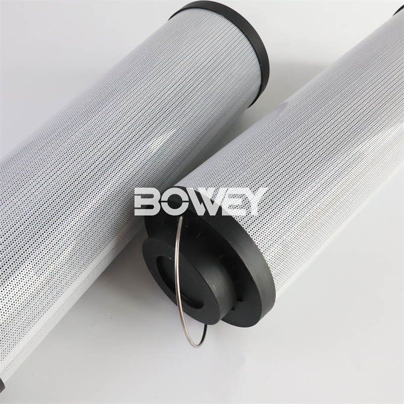 RHR1300G10B3/AB1 Bowey Replaces Filtrec Hydraulic Oil Filter Element