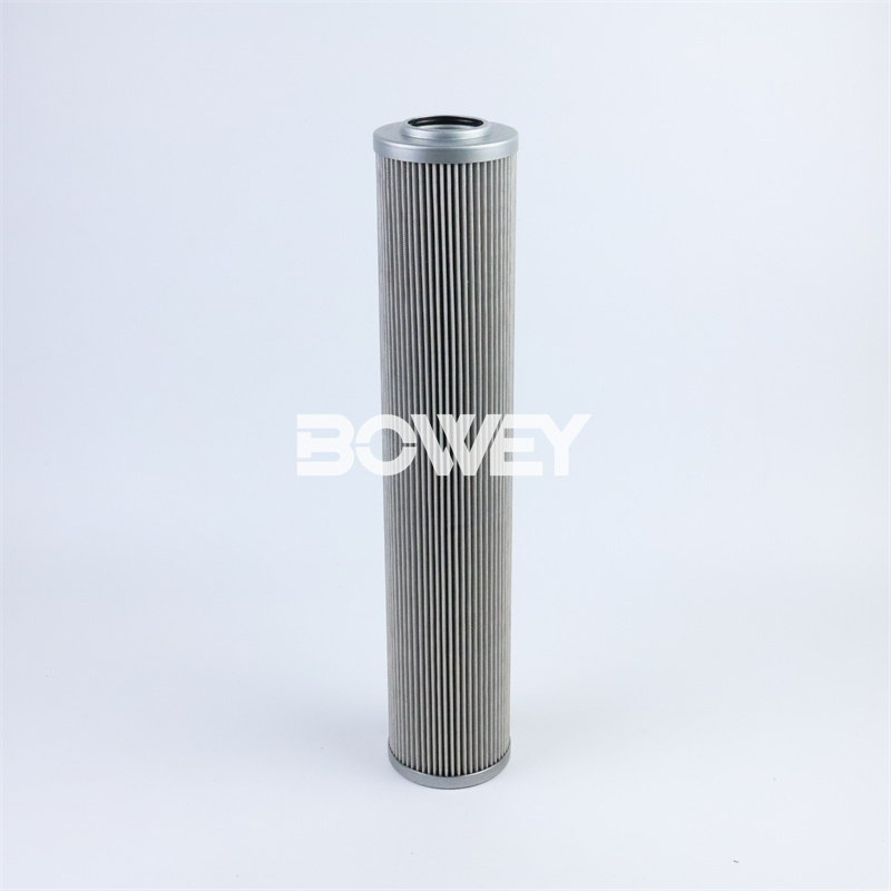 V3.0623-09 V3.0623-13 Bowey replaces Argo hydraulic oil filter element