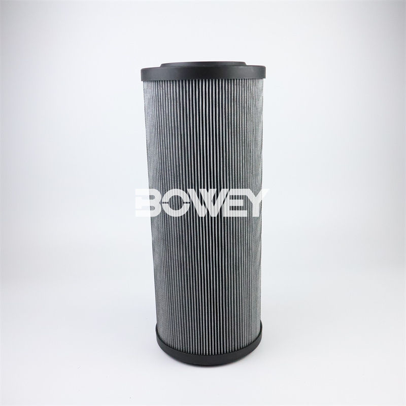 R928006033 1.1000 H3XL-A00-0-M Bowey replaces Rexroth hydraulic oil filter element