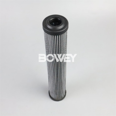 535910 SH53433 Bowey hydraulic oil filter element