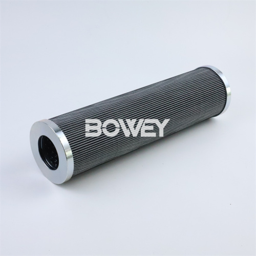 HC9021FDP8H Bowey replaces Pall hydraulic oil filter element