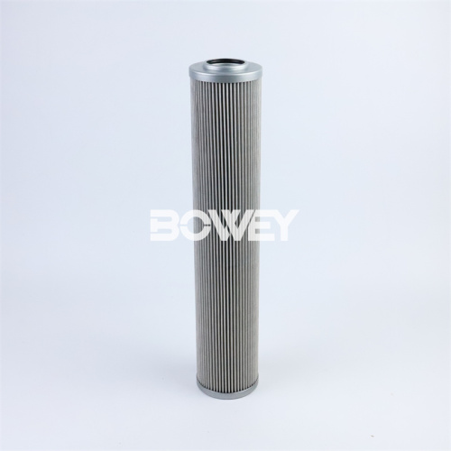 14VZ10 Bowey replaces Schroeder hydraulic oil filter element