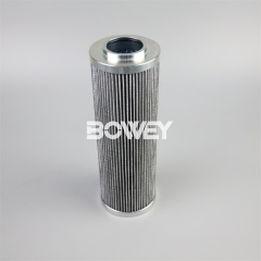 HC2217FCP6Z Bowey replaces Pall hydraulic filter element