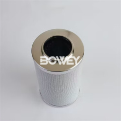 0160 D 005 BN4HC  300416 02.0160 D.6VG.30.HC.E.P Bowey replaces Hydac & Internormen return oil filter element  