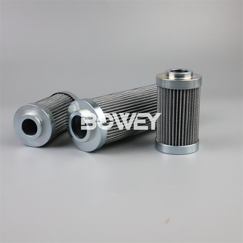 HP0651A10AN Bowey replaces MP-Filtri hydraulic oil filter element