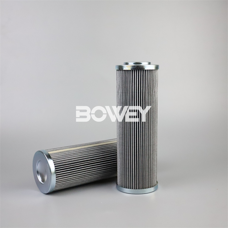 HP0652A10ANP01 Bowey replaces MP Filtri hydraulic oil filter element
