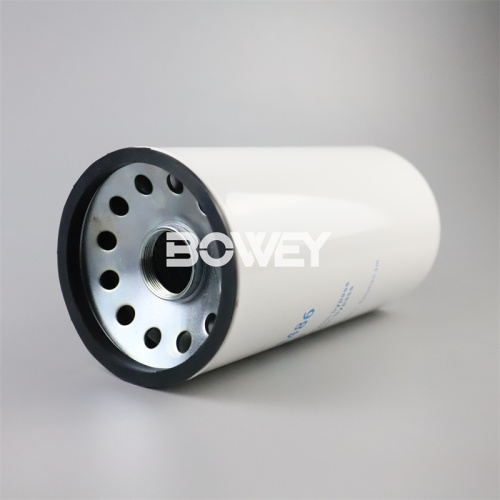 HC7400SUS8H Bowey replaces Pall hydraulic oil filter element