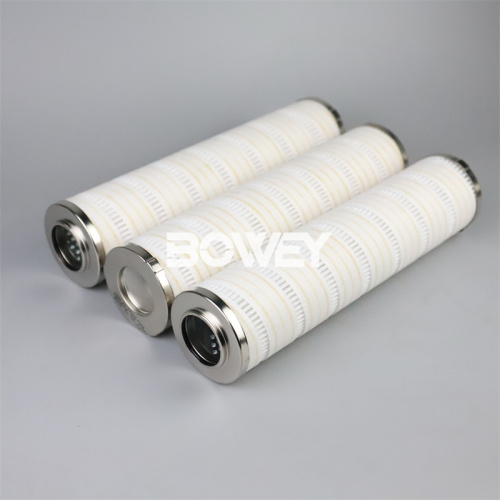 HC2235FKN15 Bowey replaces Pall hydraulic oil filter element