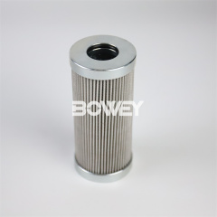 HC9601FCS4H Bowey replaces Pall hydraulic pressure filter element