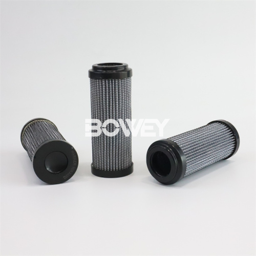 932624Q Bowey replaces Par ker hydraulic oil filter element