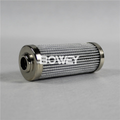 303062 01.E 30.6VG.30.E.P. Bowey replaces Eaton hydraulic oil filter element