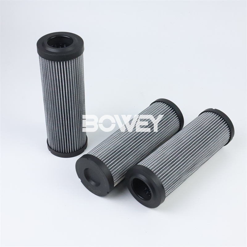 2.0058 H10XL-A00-6-M Bowey replaces Rexroth hydraulic oil filter elements