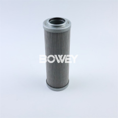 303061 01.E30.3VG.30.E.P.- Bowey replaces Eaton hydraulic oil filter element