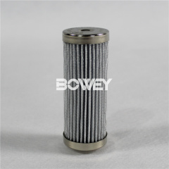 303062 01.E 30.6VG.30.E.P. Bowey replaces Eaton hydraulic oil filter element