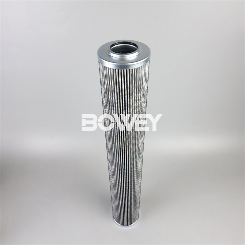 HC8900FUS39HY550CO Bowey Replaces Pall Hydraulic Oil Filter Element
