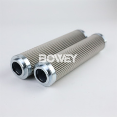CTR-Z-320-A-CC25-V Bowey Replaces Indufil Hydraulic Filter Element