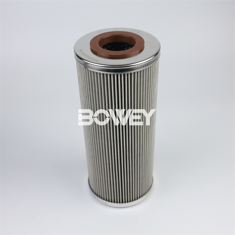 HC9700FKP9Z Bowey replaces Pall hydraulic oil filter element