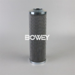 HP0653A10AN HP0653A10AHP01 Bowey replaces MP Filtri hydraulic oil filter element