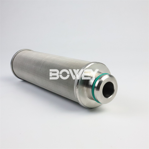 INR-S-120-D-SPG-V INR-S-120-D-SPG-XHF-V Bowey replaces Indufil hydraulic filter element