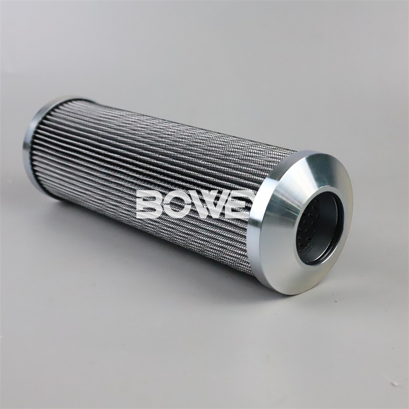 HP0653A10AN HP0653A10AHP01 Bowey replaces MP Filtri hydraulic oil filter element