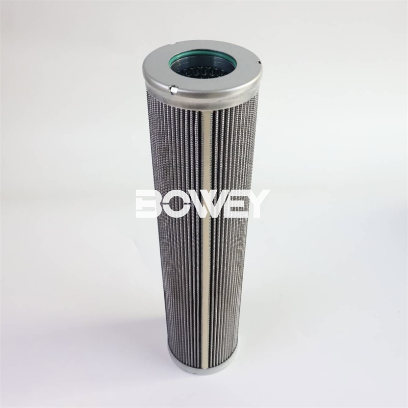 328A7168P001 Bowey replaces General Electric hydraulic oil filter element