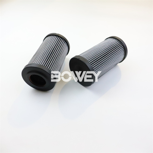 R928005927 1.0250 H10XL-A00-0-M Bowey replaces Rexroth hydraulic oil filter element
