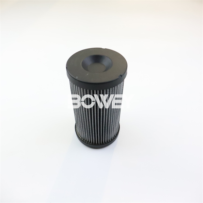 R928005927 1.0250 H10XL-A00-0-M Bowey replaces Rexroth hydraulic oil filter element