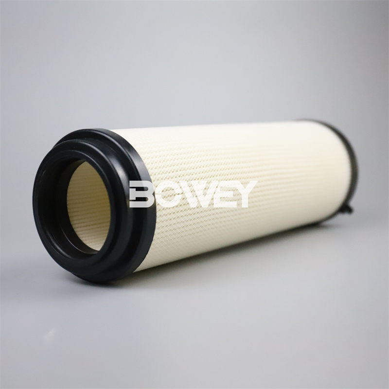 941043Q Bowey replaces Par Ker hydraulic oil filter element