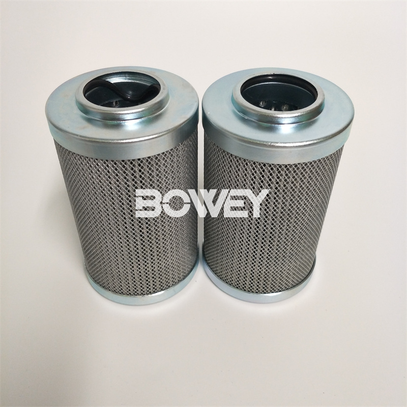 PLFX-30X10 PLFX-30X20 Bowey replaces Leemin hydraulic oil filter element
